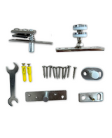 BiFold_Door_hardware_BFZD002_-6