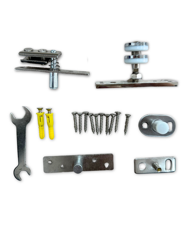 BiFold_Door_hardware_BFZD002_-6