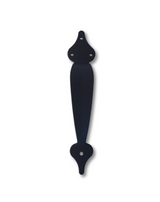Black Handle HB7