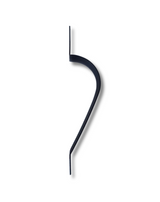 Black Handle HB7