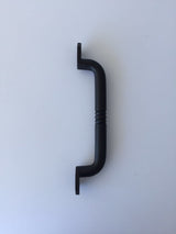  Classic Black Handle W-B1