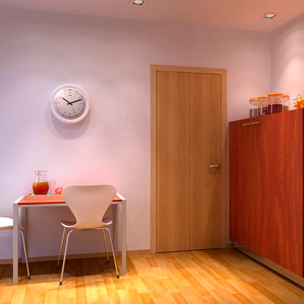 bifold door hardware