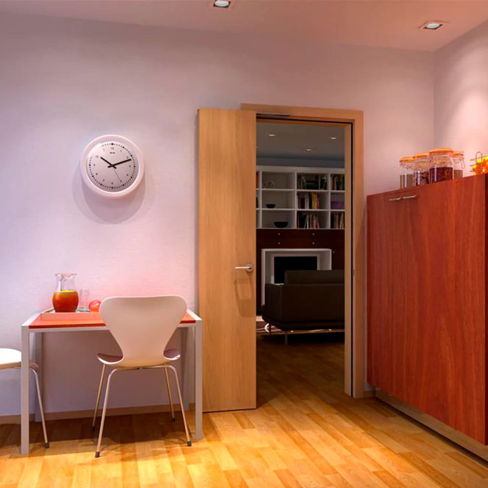 bifold door hardware