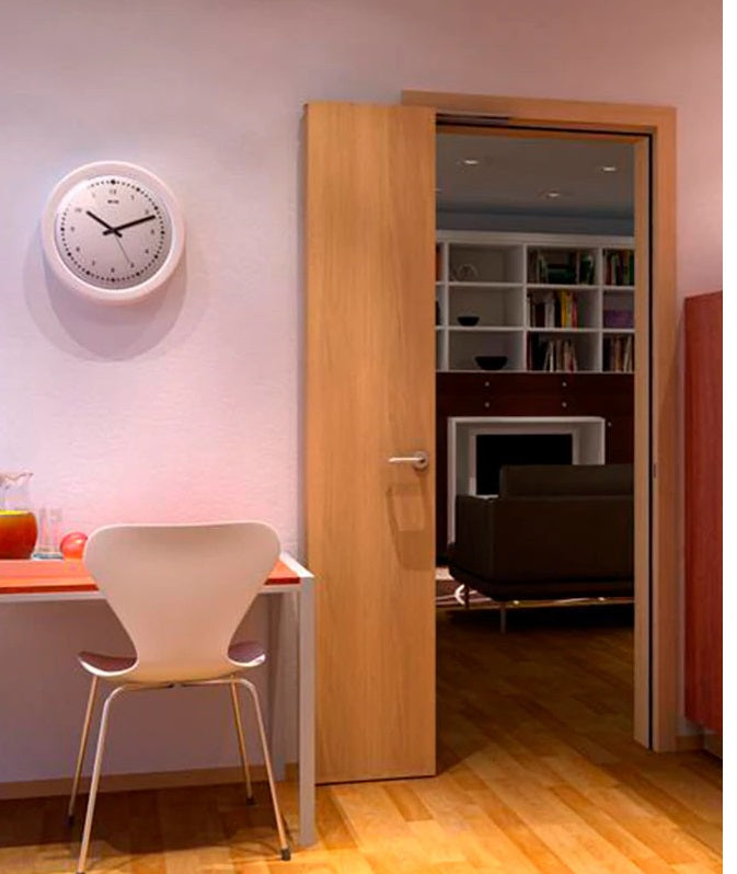 bifold door hardware