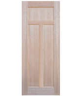 Hampton Style Internal Doors External Doors Shaker doors (ED35)