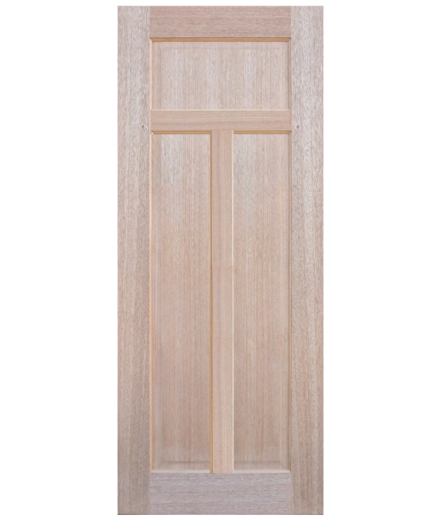 Hampton Style Internal Doors External Doors Shaker doors (ED35)
