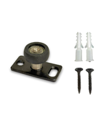 Floor Guide For Sliding Barn Door(FG-B18)