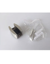 Floor Guide For Glass Door(FG-G1)