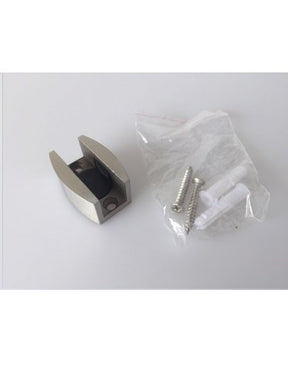 Floor Guide For Glass Door(FG-G1)