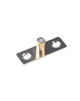 Floor Guide For Sliding Barn Door(FG-S1)