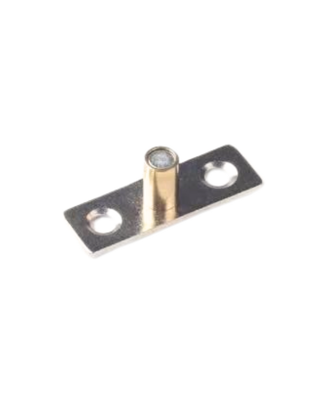 Floor Guide For Sliding Barn Door(FG-S1)