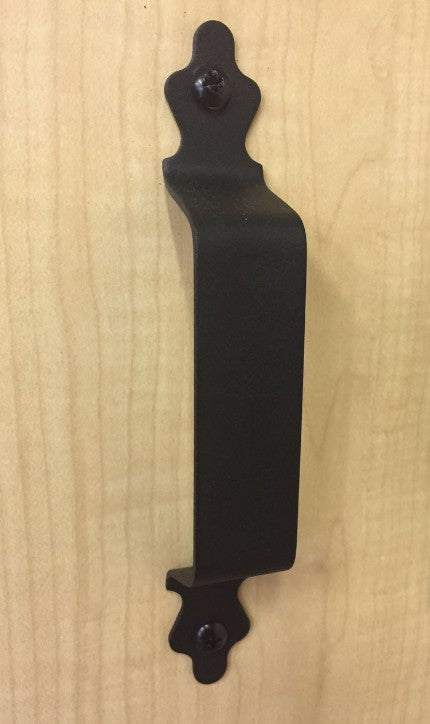 Black Handle H-B9