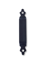 Black Handle HB9