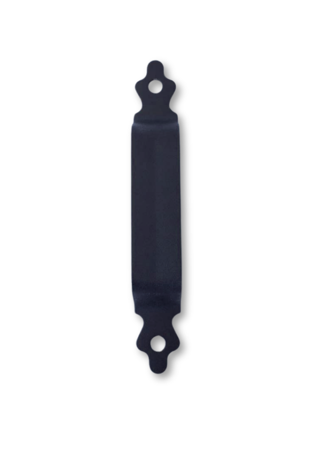 Black Handle HB9
