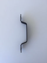Black Handle H-B9