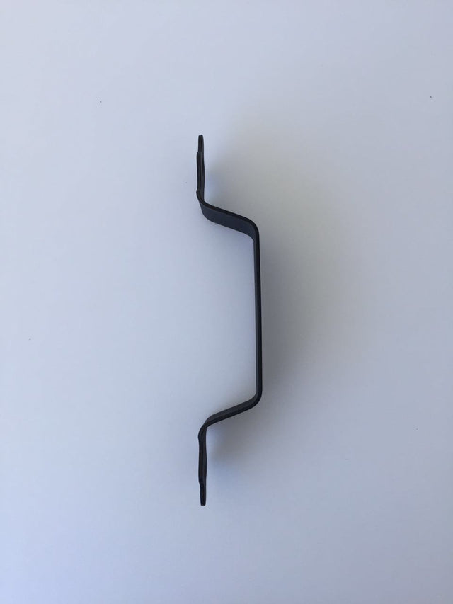 Black Handle H-B9
