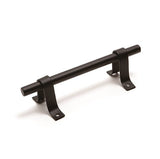 Black Handle H-B3