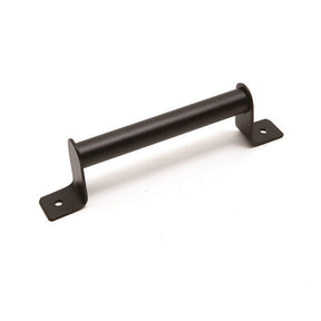  Black Handle H-B4