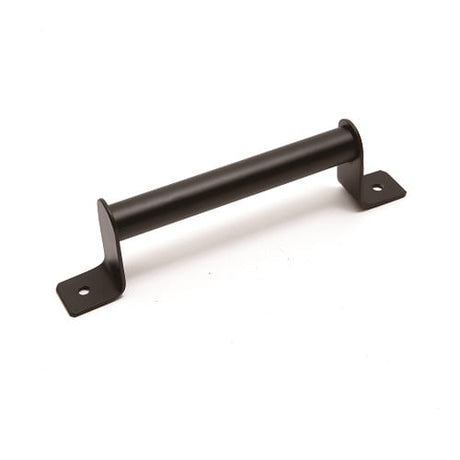  Black Handle H-B4