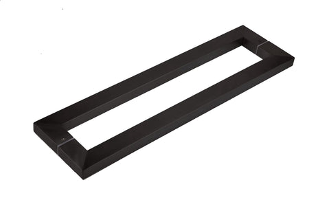 Large Black Handle H-B40 H-B80 H-B150