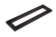 Large Black Handle H-B40 H-B80 H-B150