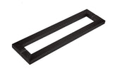 Large Black Handle H-B40 H-B80 H-B150