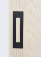 Black Handle HB12