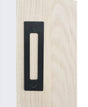 Black Handle HB12