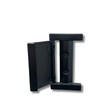 Black Door Handles