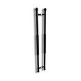 Luxury Double Door Handle  HB31B