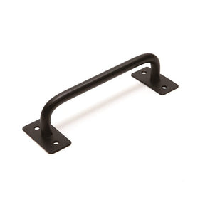 Black Handle H-B5