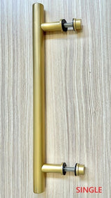 HS01-gold