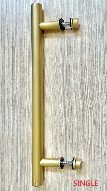 HS01-gold
