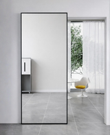Concealed Mirror Doors (MGD10M)
