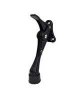 Metal Heavy Duty Door Stopper LDSTP-B-5