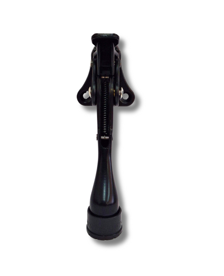 Metal Heavy Duty Door Stopper LDSTP-B-7