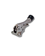 Metal Heavy Duty Door Stopper LDSTP-S-7