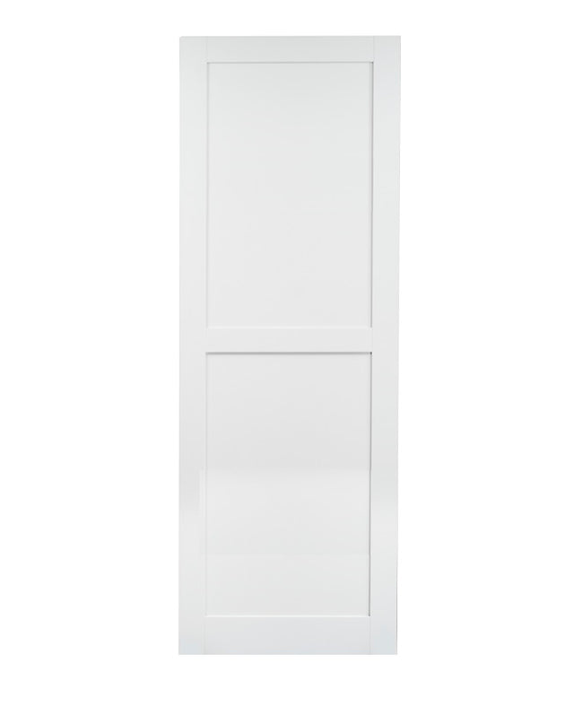 RD02A
