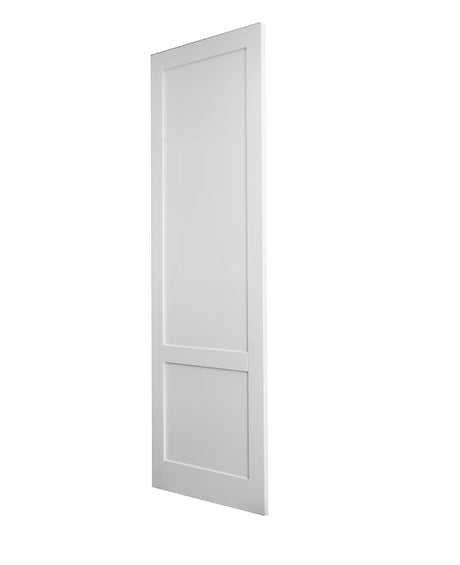 RD02B-1