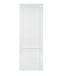 RD02B
