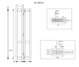 RD02BBF layout-HE