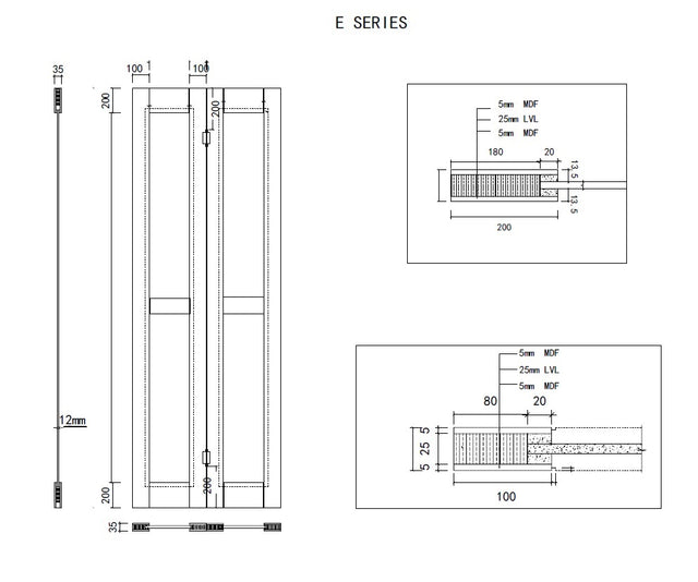 RD02BF layout-E
