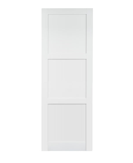 RD03