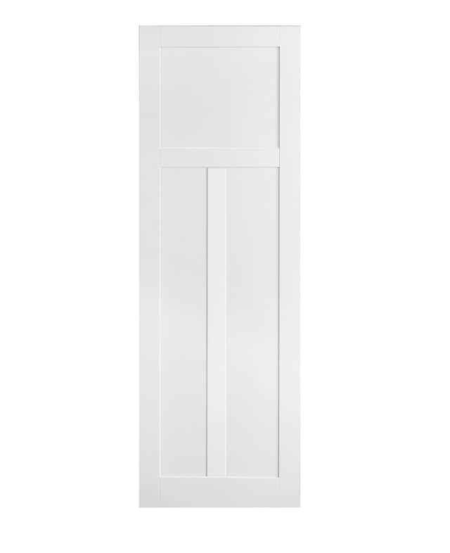 RD05