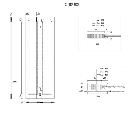 RD11BF layout-E