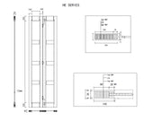 RD13BF layout-HE