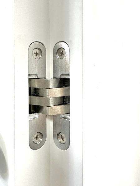 RDBF HINGE