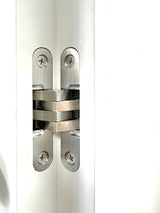 RDBF HINGE
