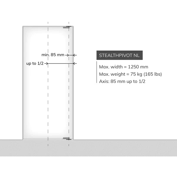 SP-V2-door-specs-NL_600x600_crop_center