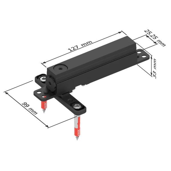 SP-V2-hinge-dimensions-NL_600x600_crop_center